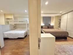 Clementi Park (D21), Condominium #457566861